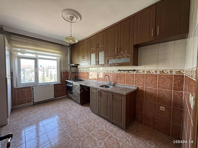 KAVAKPINAR MAH.SATILIK 2+1 GENİŞ DAİRE 100 m2 MASRAFSIZ - Görsel 27