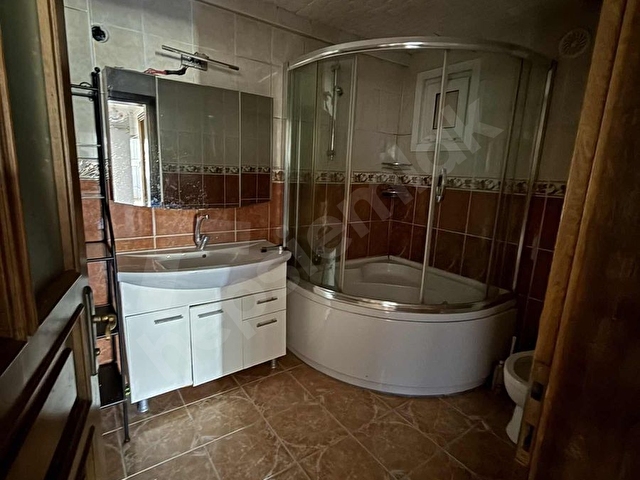KAVAKPINAR MAH.SATILIK 2+1 GENİŞ DAİRE 100 m2 MASRAFSIZ - Görsel 17