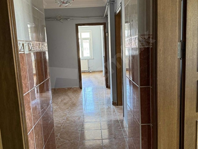 KAVAKPINAR MAH.SATILIK 2+1 GENİŞ DAİRE 100 m2 MASRAFSIZ - Görsel 7