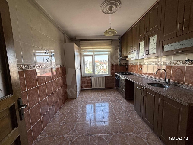 KAVAKPINAR MAH.SATILIK 2+1 GENİŞ DAİRE 100 m2 MASRAFSIZ - Görsel 22