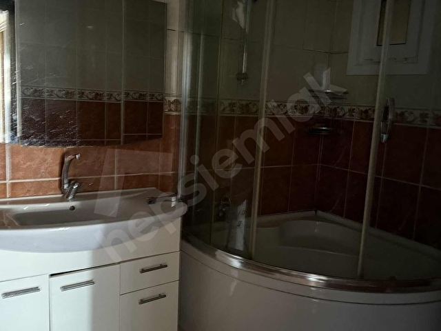 KAVAKPINAR MAH.SATILIK 2+1 GENİŞ DAİRE 100 m2 MASRAFSIZ - Görsel 11