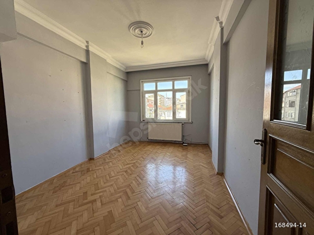 KAVAKPINAR MAH.SATILIK 2+1 GENİŞ DAİRE 100 m2 MASRAFSIZ - Görsel 29