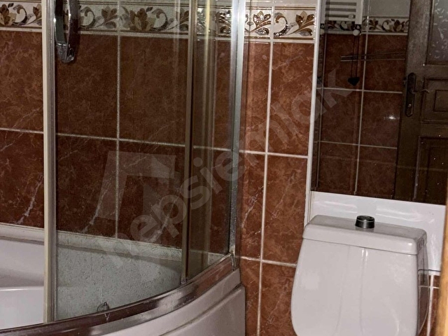 KAVAKPINAR MAH.SATILIK 2+1 GENİŞ DAİRE 100 m2 MASRAFSIZ - Görsel 14