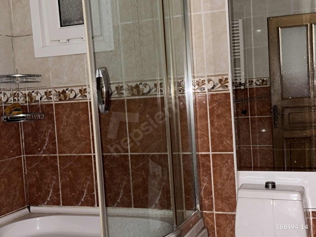 KAVAKPINAR MAH.SATILIK 2+1 GENİŞ DAİRE 100 m2 MASRAFSIZ - Görsel 15