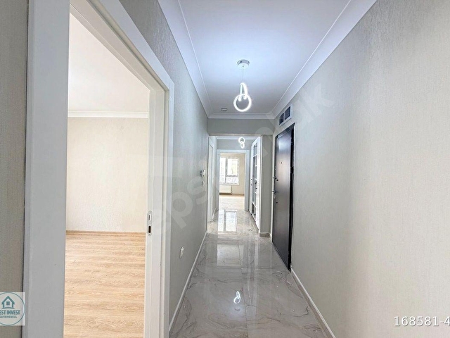 KEÇİÖRENDE NESTDEN SIFIR YAPILI MASRAFSIZ 3+1 FIRSAT DAİRESİ** - Görsel 21
