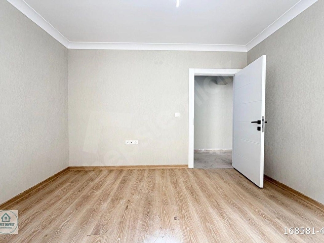 KEÇİÖRENDE NESTDEN SIFIR YAPILI MASRAFSIZ 3+1 FIRSAT DAİRESİ** - Görsel 11