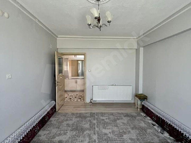 MÜKEMMEL KONUMDA MÜSTAKİL SEVENLERE - Görsel 25