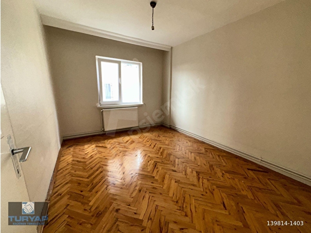 TURYAPTAN KÖŞK MAH DUTLUK YAKINI 1.KAT 3+1 120M2 CADDELERE VE DUTLUK METRO YAKINI MERKEZİ LOKASYON - Görsel 13