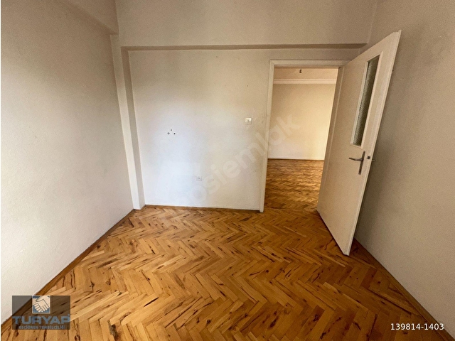 TURYAPTAN KÖŞK MAH DUTLUK YAKINI 1.KAT 3+1 120M2 CADDELERE VE DUTLUK METRO YAKINI MERKEZİ LOKASYON - Görsel 22
