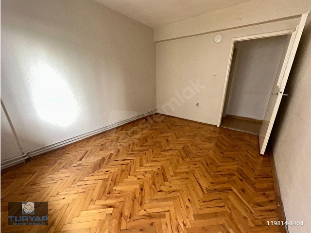 TURYAPTAN KÖŞK MAH DUTLUK YAKINI 1.KAT 3+1 120M2 CADDELERE VE DUTLUK METRO YAKINI MERKEZİ LOKASYON - Görsel 18