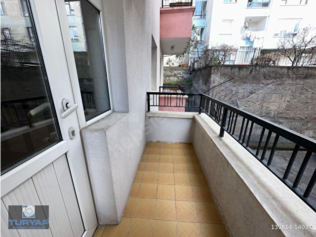 TURYAPTAN KÖŞK MAH DUTLUK YAKINI 1.KAT 3+1 120M2 CADDELERE VE DUTLUK METRO YAKINI MERKEZİ LOKASYON - Görsel 12