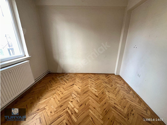 TURYAPTAN KÖŞK MAH DUTLUK YAKINI 1.KAT 3+1 120M2 CADDELERE VE DUTLUK METRO YAKINI MERKEZİ LOKASYON - Görsel 20