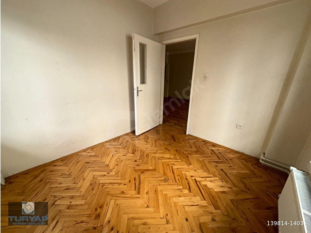 TURYAPTAN KÖŞK MAH DUTLUK YAKINI 1.KAT 3+1 120M2 CADDELERE VE DUTLUK METRO YAKINI MERKEZİ LOKASYON - Görsel 28