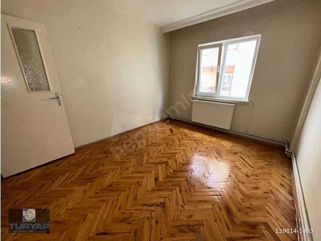 TURYAPTAN KÖŞK MAH DUTLUK YAKINI 1.KAT 3+1 120M2 CADDELERE VE DUTLUK METRO YAKINI MERKEZİ LOKASYON - Görsel 15
