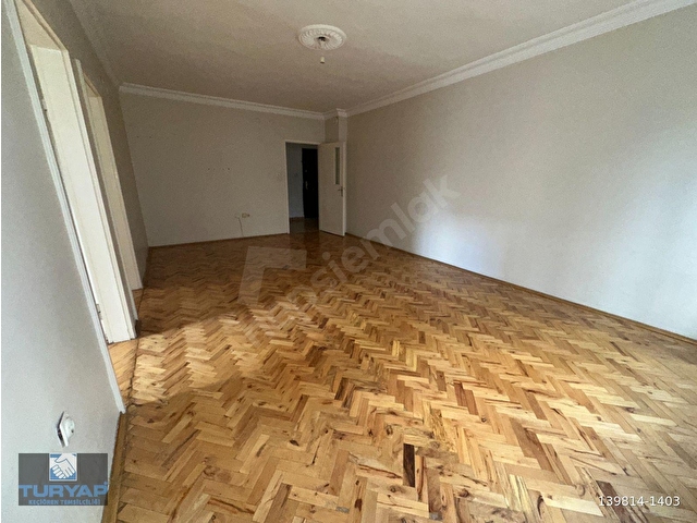TURYAPTAN KÖŞK MAH DUTLUK YAKINI 1.KAT 3+1 120M2 CADDELERE VE DUTLUK METRO YAKINI MERKEZİ LOKASYON - Görsel 4