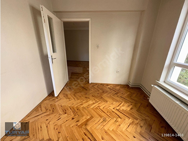 TURYAPTAN KÖŞK MAH DUTLUK YAKINI 1.KAT 3+1 120M2 CADDELERE VE DUTLUK METRO YAKINI MERKEZİ LOKASYON - Görsel 29