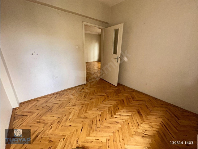 TURYAPTAN KÖŞK MAH DUTLUK YAKINI 1.KAT 3+1 120M2 CADDELERE VE DUTLUK METRO YAKINI MERKEZİ LOKASYON - Görsel 23