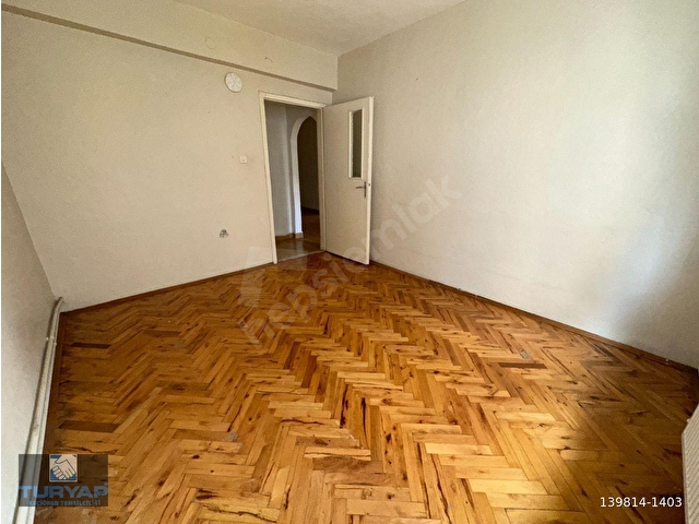 TURYAPTAN KÖŞK MAH DUTLUK YAKINI 1.KAT 3+1 120M2 CADDELERE VE DUTLUK METRO YAKINI MERKEZİ LOKASYON - Görsel 16