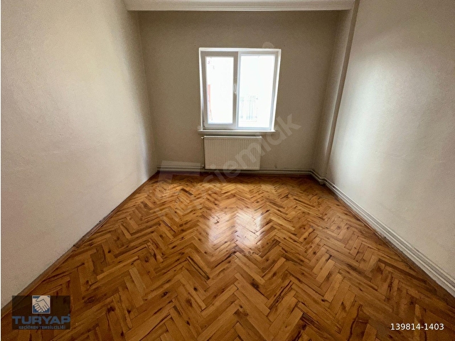 TURYAPTAN KÖŞK MAH DUTLUK YAKINI 1.KAT 3+1 120M2 CADDELERE VE DUTLUK METRO YAKINI MERKEZİ LOKASYON - Görsel 14
