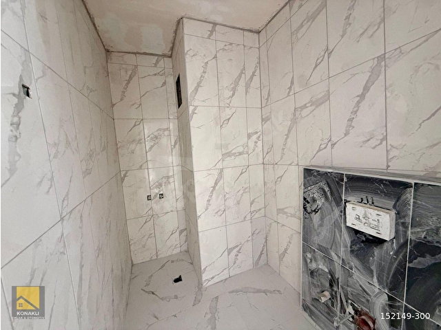ALANYA PAYALLARDA SATILIK 2+1 DUBLEKS DAİRE - Görsel 25