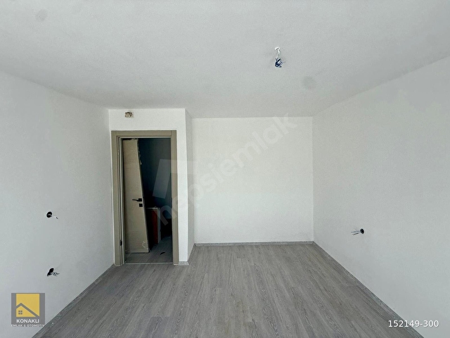 ALANYA PAYALLARDA SATILIK 2+1 DUBLEKS DAİRE - Görsel 12