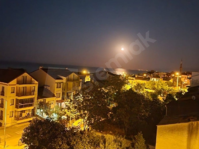 Gerze Hamidiye Satılık