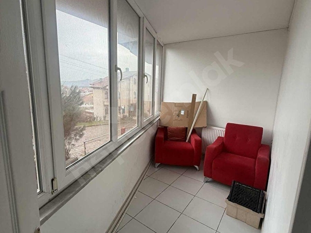 B&M EMLAKTAN HASTANE MEVKİ KİRALIK İŞYERİ - Görsel 22