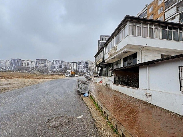 BİLSA iki bloklu sitede 3+1 kat 3 içi özel dizayn edilmiş - Görsel 29