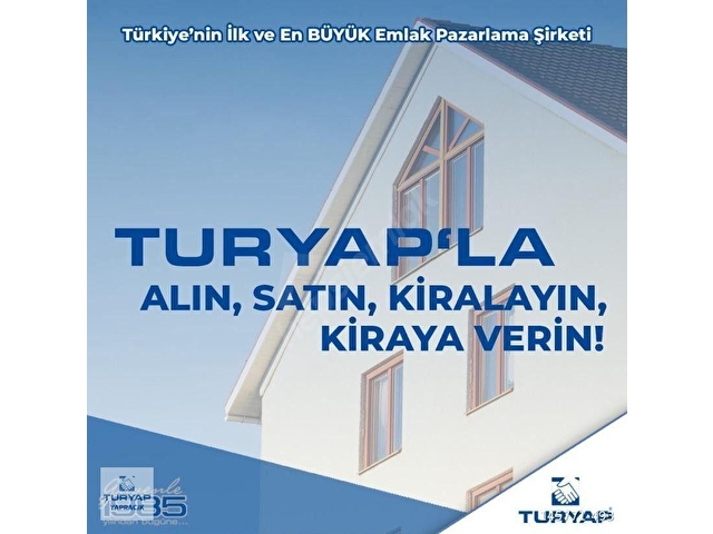 TURYAP YAPRACIK tan Emporia AVM de 1.Katında Kiralık Dükkan - Görsel 21