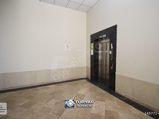 TURYAP YAPRACIK tan Emporia AVM de 1.Katında Kiralık Dükkan - Görsel 12