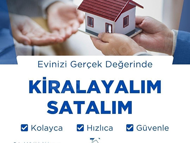 TURYAP YAPRACIK tan Emporia AVM de 1.Katında Kiralık Dükkan - Görsel 22