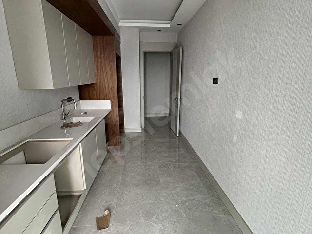 LOFÇA GAYRİMENKULDEN GÜZELYURT NORANDA 2+1 ARA KAT DAİRE - Görsel 21