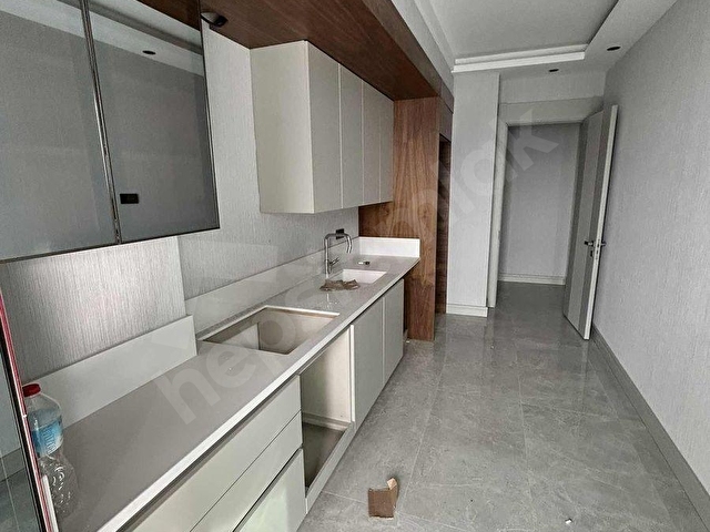 LOFÇA GAYRİMENKULDEN GÜZELYURT NORANDA 2+1 ARA KAT DAİRE - Görsel 20
