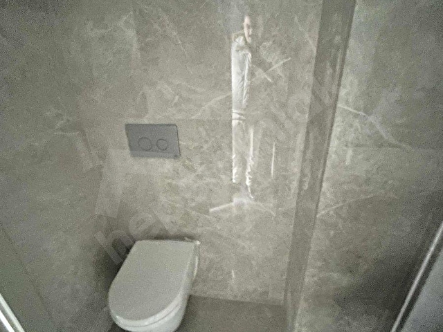 LOFÇA GAYRİMENKULDEN GÜZELYURT NORANDA 2+1 ARA KAT DAİRE - Görsel 4