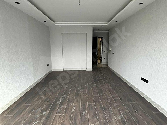 LOFÇA GAYRİMENKULDEN GÜZELYURT NORANDA 2+1 ARA KAT DAİRE - Görsel 25