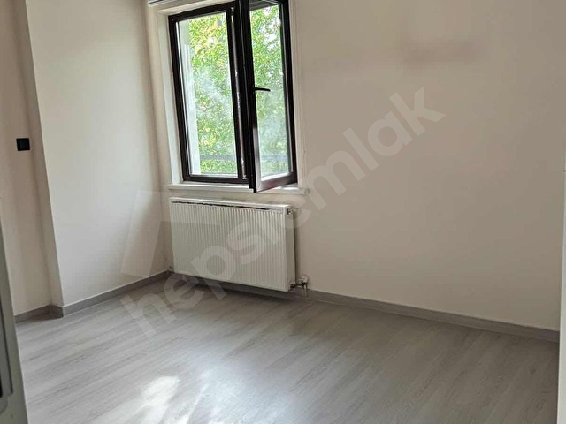 AYYILDIZ MAHALLESİNDE SİTE İÇERİSİNDE KİRALIK YAPILI VİLLA - Görsel 8