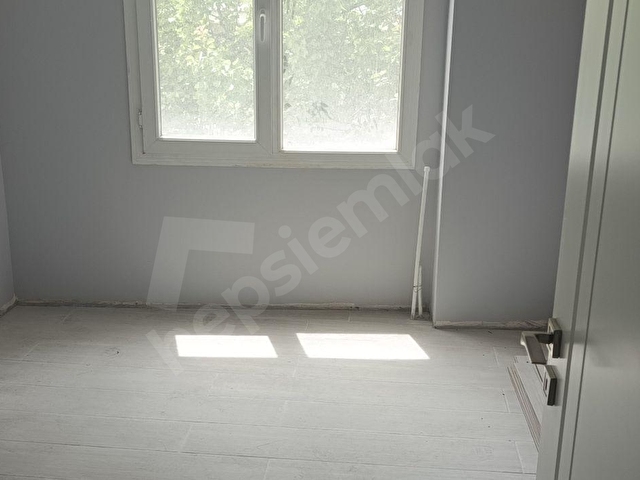 Kuşadası Kadınlar Denizinde satılık 3+1 daire - Görsel 7