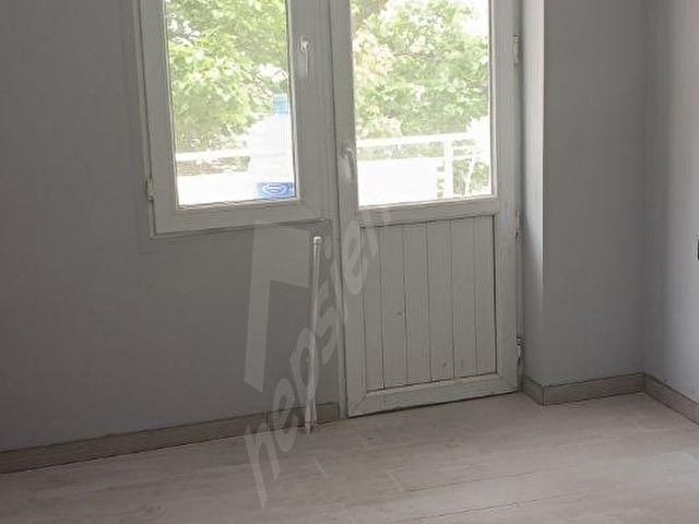 Kuşadası Kadınlar Denizinde satılık 3+1 daire - Görsel 2
