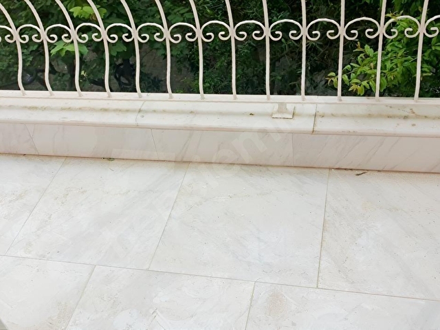 Kuşadası Kadınlar Denizinde satılık 3+1 daire - Görsel 15