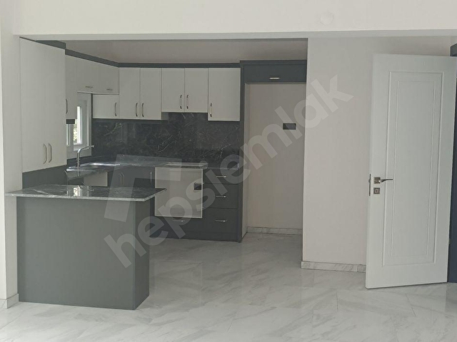 Kuşadası Kadınlar Denizinde satılık 3+1 daire - Görsel 18