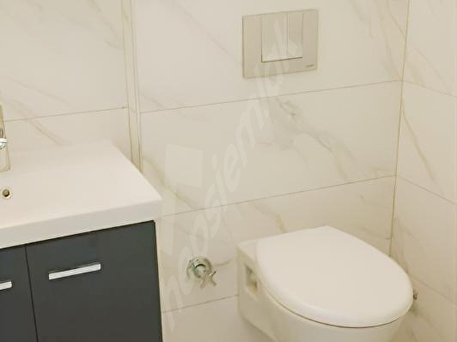 Kuşadası Kadınlar Denizinde satılık 3+1 daire - Görsel 9