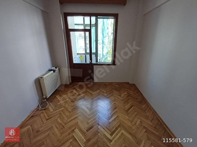 KADIKÖYDE 3+1 85m2 BAKIMLI - TAŞINMAYA HAZIR KİRALIK DAİRE - Görsel 30