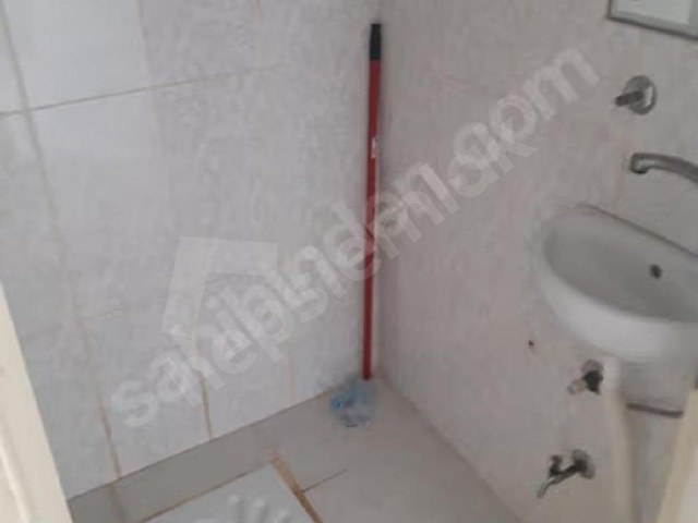 SAİTBEY MAHALLESİ KİRALIK DAİRE - Görsel 2