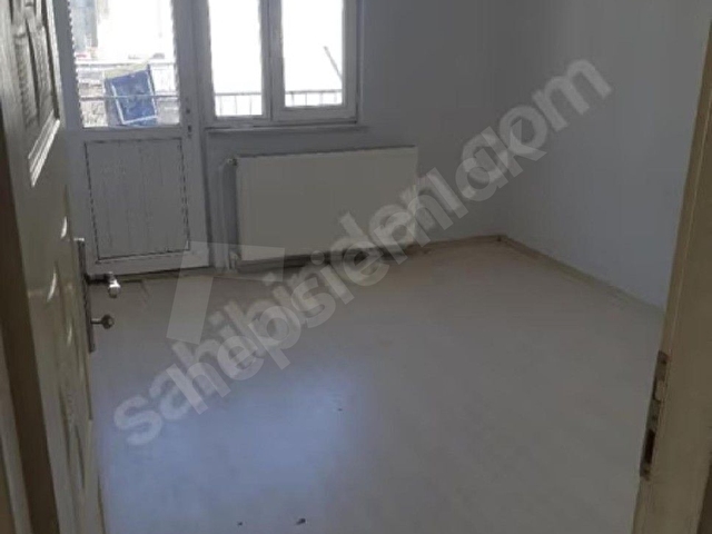 SAİTBEY MAHALLESİ KİRALIK DAİRE - Görsel 3