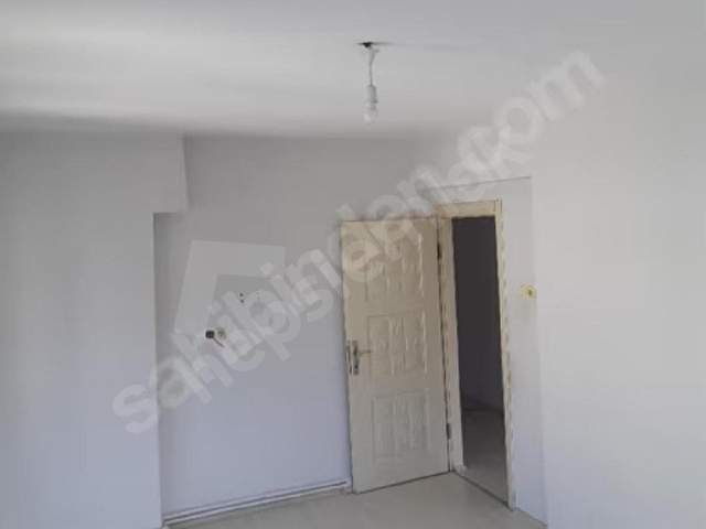 SAİTBEY MAHALLESİ KİRALIK DAİRE - Görsel 6