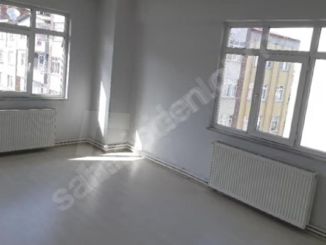 SAİTBEY MAHALLESİ KİRALIK DAİRE