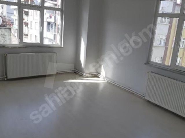 SAİTBEY MAHALLESİ KİRALIK DAİRE - Görsel 9