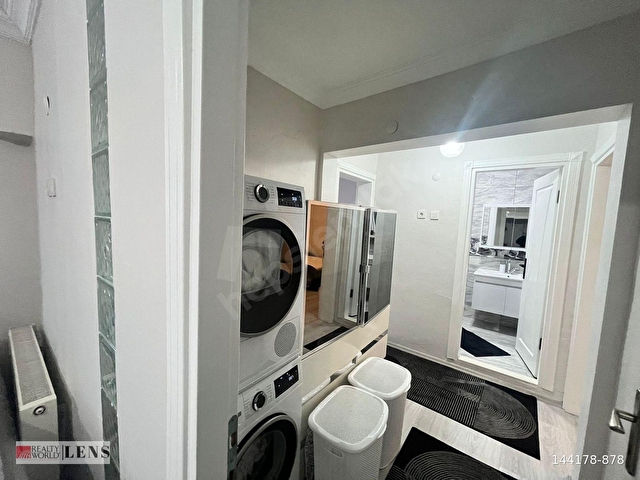 MANZARALI 2 AYRI DAİRE TEK TAPU TEK FİYAT - Görsel 2