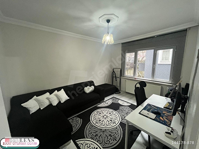 MANZARALI 2 AYRI DAİRE TEK TAPU TEK FİYAT - Görsel 18