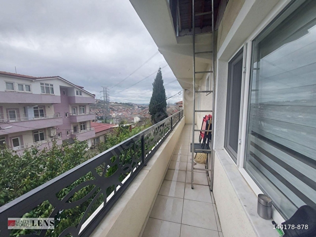 MANZARALI 2 AYRI DAİRE TEK TAPU TEK FİYAT - Görsel 6